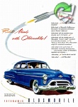 Oldsmobile 1950 042.jpg